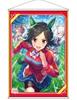 Uma Musume Pretty Derby B2 Tapestry 4th Edition Winning Ticket