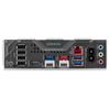 Gigabyte Материнская плата X870 GAMING WIFI6 ATX с чипсетом X870 MB6698
