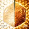 Guerlain Дневной крем с медом Abeille Royale 50 мл