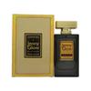 Jenny Glow Convicted Pour Femme Eau De Parfum 80ml Spray