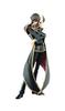 BANPRESTO Код Гиас: Восстание EXQ Фигурка Ламперуж Гесс ~Лелуш версия 2~ (Приз)