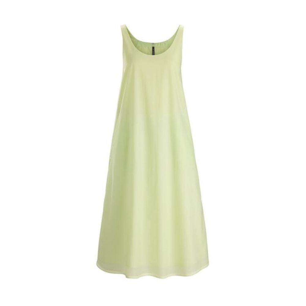 Arc Teryx Demlo Tank Dress Women Vtoswx6000 Shincha