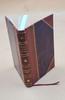 John and Mary; Or, The Fugitive Slaves. The Fugitive Slaves Volume C.1 1873 [Leather Bound] by Griest, Ellwood ,Duke University. Library. Jantz Collec