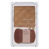 Canmake Shading Powder Danish (01 Brown)