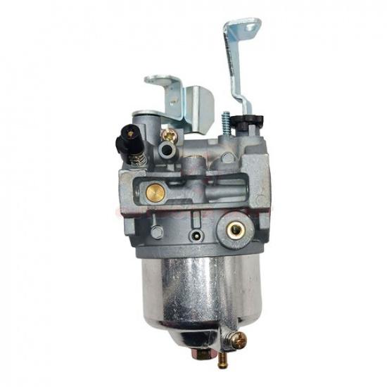 Карбюратор для Briggs & Stratton 715670 185432-0614-E1 185432-0037-01 Карб
