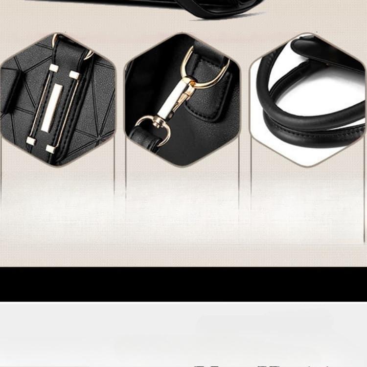 Новая модная женская сумка, сумочка, сумка через плечо