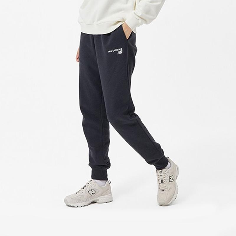 New Balance 530 Кроссовки цвета слоновой кости MR530SH