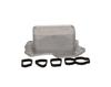 Ft04736 Fast Oil Cooler