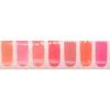 Etude Glow Fixing Tint 2ea