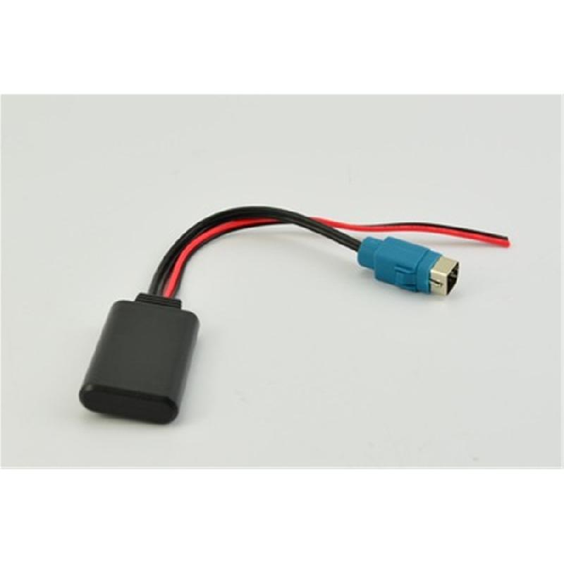 Новые 2 штуки Ретро винтажные мотоциклетные модификации ярко-черные клетчатые передние педали