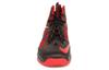 Nike Lebron 10 'Heat Away' 541100-006