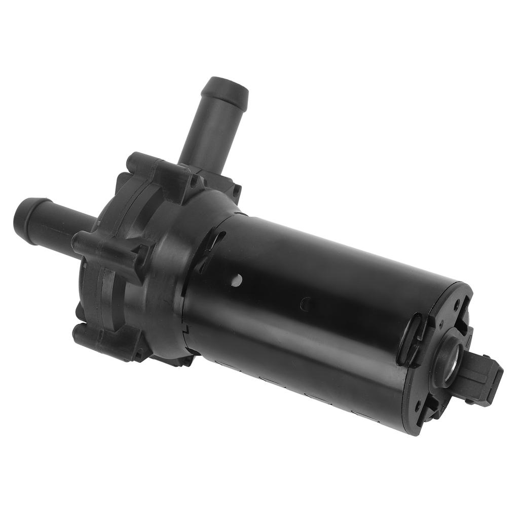 Вспомогательный электрический водяной насос двигателя 11537630368 Ford Mustang SVT Cobra Intercooler 2003?2004