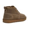 UGG Мужские кроссовки Neumel Moc Boot Hickory 1121645-HCK