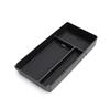 For -2024 Mercedes-Benz G-Class G500 G350 G63 AMG Console Storage Box Modification Storage Box