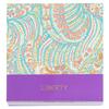 Christian Lacroix Liberty Oscar Sticky Note Pad