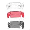 Чехол для Playstation Portal Защитный чехол Anti Slip High Performance