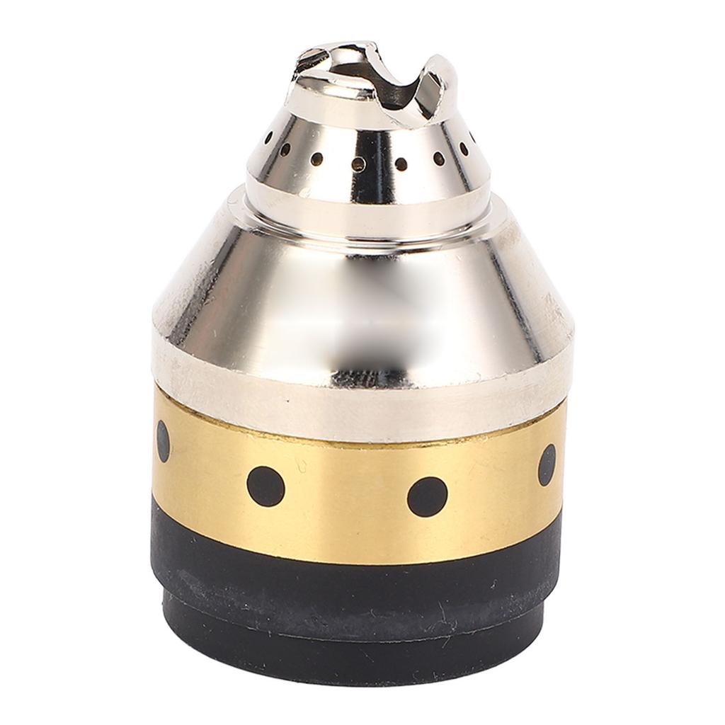 Защитный кожух сопла плазменной резки для резака P80, наконечники, электроды, изолятор, контактный