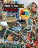 Книга INVESTIR EN ANGOLA - Visit Angola - Celso Salles : Collection Investir En Afrique