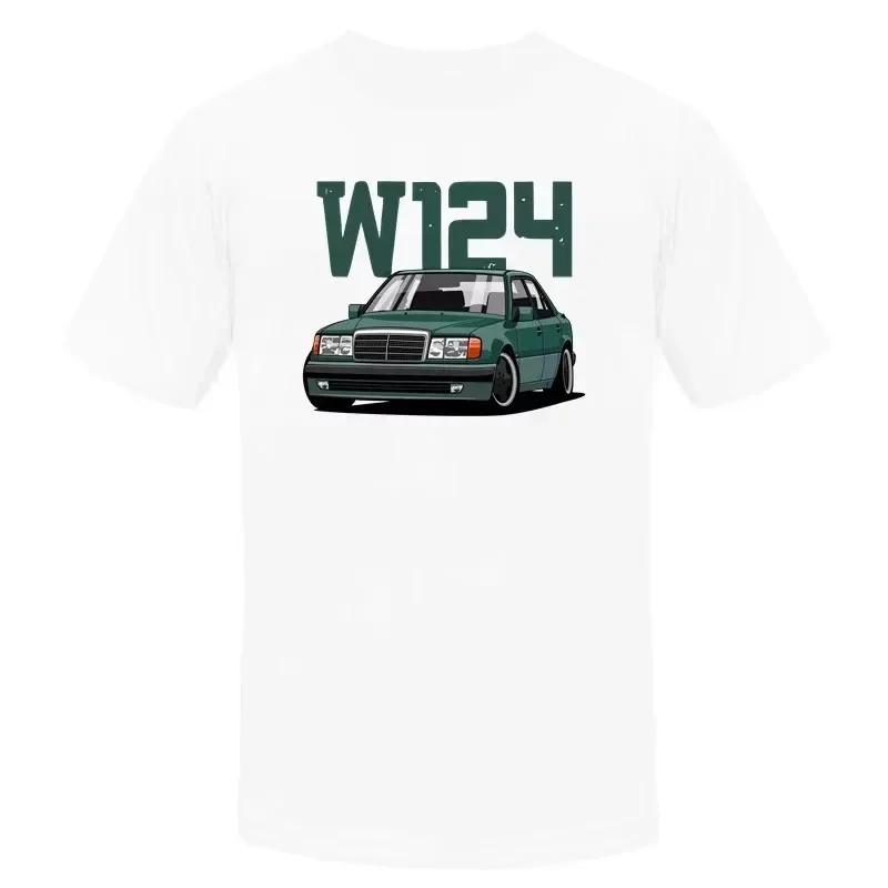 W TShirt Funny Casual Hip Hop Standard Size Sxl T Shirt For Unisex Great Spring Autumn Designing Anlarach Hot Sale