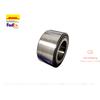 Genuine Oem Front Wheel Bearing Pair For Suzuki Swift & Ciaz-(43440M74L10)