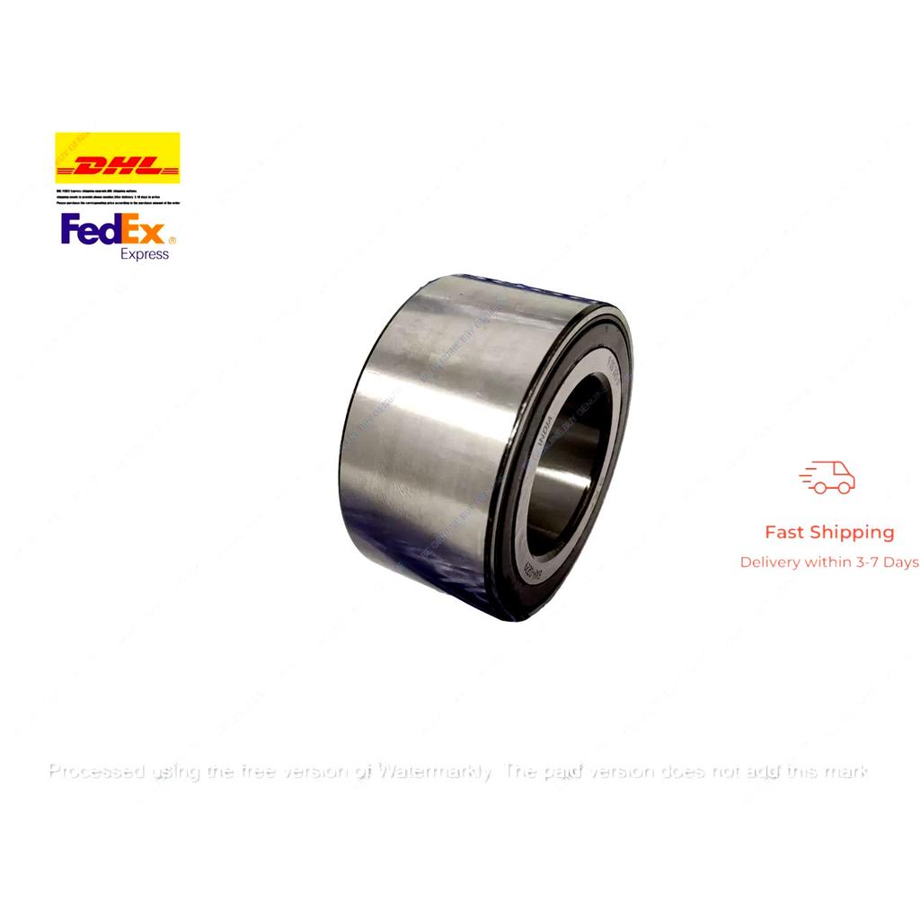 Genuine Oem Front Wheel Bearing Pair For Suzuki Swift & Ciaz-(43440M74L10)