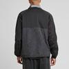 Adidas Originals X Alexander Wang Alexander Wang Collaboration Jackets Unisex Black Lapel Moderate Other BP6689