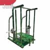 Junli Outdoor & Home Strength Training Equipment Series