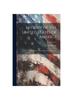 Книга History of the United States of America: From the Discovery of the Continent [To 1789]; Volume 1