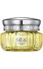 ReFa LOCK BALM/LIGHT (50г, ЛОК БАЛЬЗАМ ЛАЙТ)