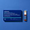 Orthomol Vital M/F Мультивитамины и минералы 7 упаковок (запас на 1 неделю) (Выберите 1)