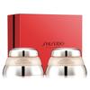 Bio-Performance Advanced Super Revitalizing Cream Twin Pack