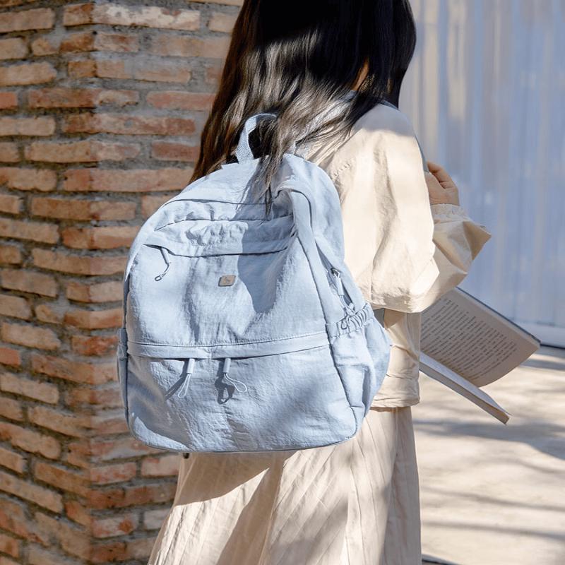 OIWAS Cloud Series OCB1049 Backpack