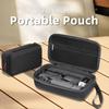 Ударопрочная сумка для хранения, портативная защитная сумка, чехол для DJI Osmo Pocket 3 Creator Combo