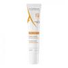 A-DERMA Защитный невидимый флюид SPF50+ 40 мл