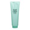 Shiseido Professional Fuente Forte Уход 250 г