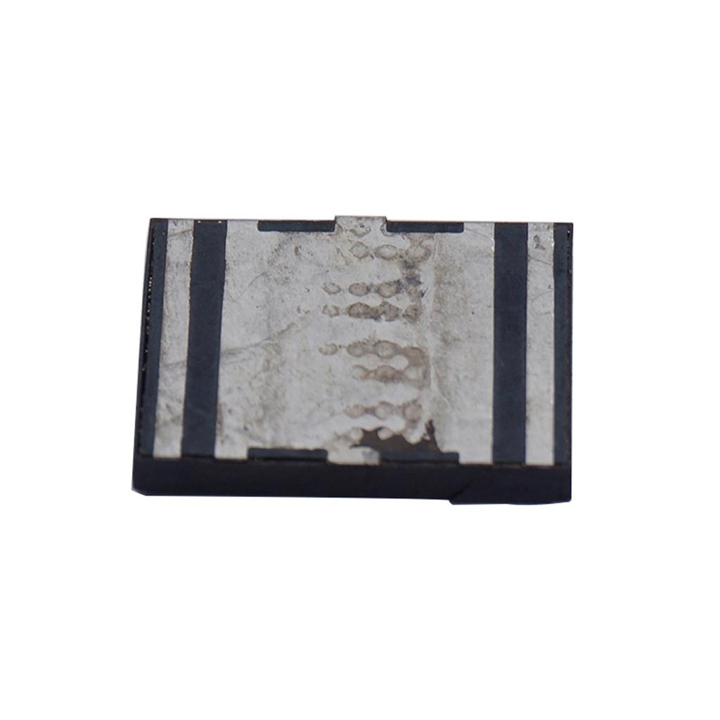 Игровые аксессуары OE128 Оригинальный конденсатор Запасная часть Игровая консоль Геймпад Хост Конденсатор Ремонт для