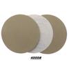 25pcs Sanding Disc 125mm Wet & Dry 1000-5000 Grits Sand Paper High Quality