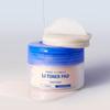 [Daily Pore Pad]_Power 10 Licorice Julen Toner Pad 60 Sheets