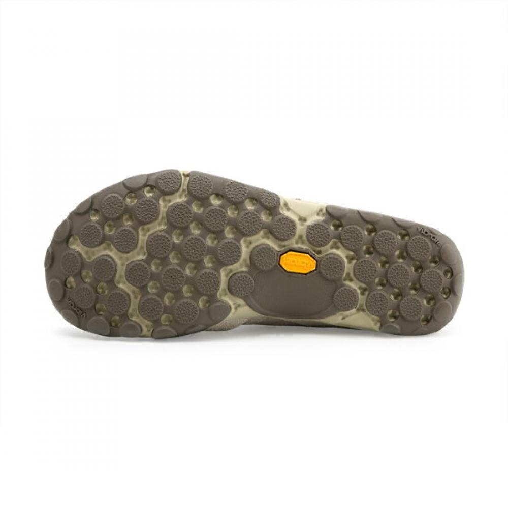 New Balance Sneakers Mt10ops