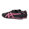 ONITSUKA TIGER Mexico 66 Black Dragon Fruit Men Sneakers 1183C102-005
