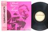 Виниловая пластинка CLIFFORD BROWN  Clifford Brown With Strings EVER1009 EMARCY Япония Оби Джаз Б/у