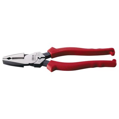 Плоскогубцы силовые Lobtex J225PWP