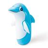 Inflatable Dolphin Waddling Float INTEX 44669