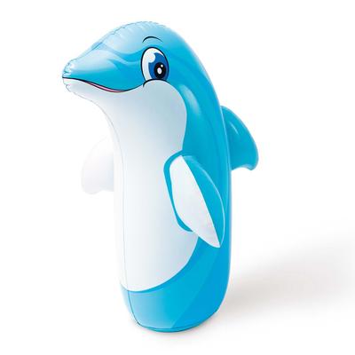 Водные игрушки для бассейна и улицы – Игрушки для детских бассейнов
