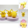 New Pikachu Stress Relief Toy For Kids And Students Squeeze And Release