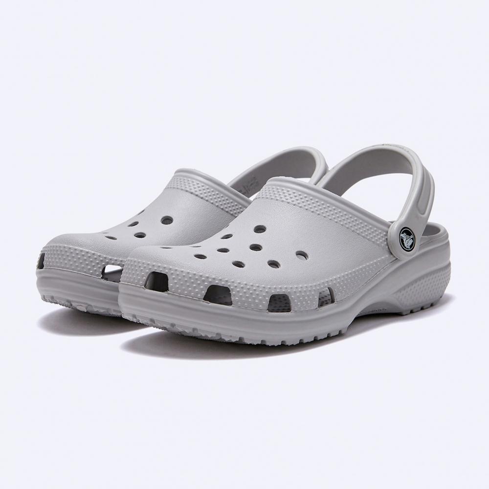 Crocs Классический сабо Atmosphere 10001 1 фут