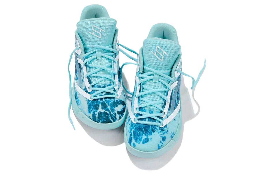 Puma Stewie 2 'Water' Женские 378318-02