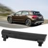 Для Mercedes Внутренняя ручка багажника 1567400172 Совместимо с GLA Для W156