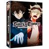 DVD - ALL THE ANIME - Black Clover - Saison 1 - Inclus Livret 36 Pages - Animation Tous Publics
