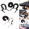 Face Cradle for Massage Table, Headrest Platform, Equipment, Holder Replacement